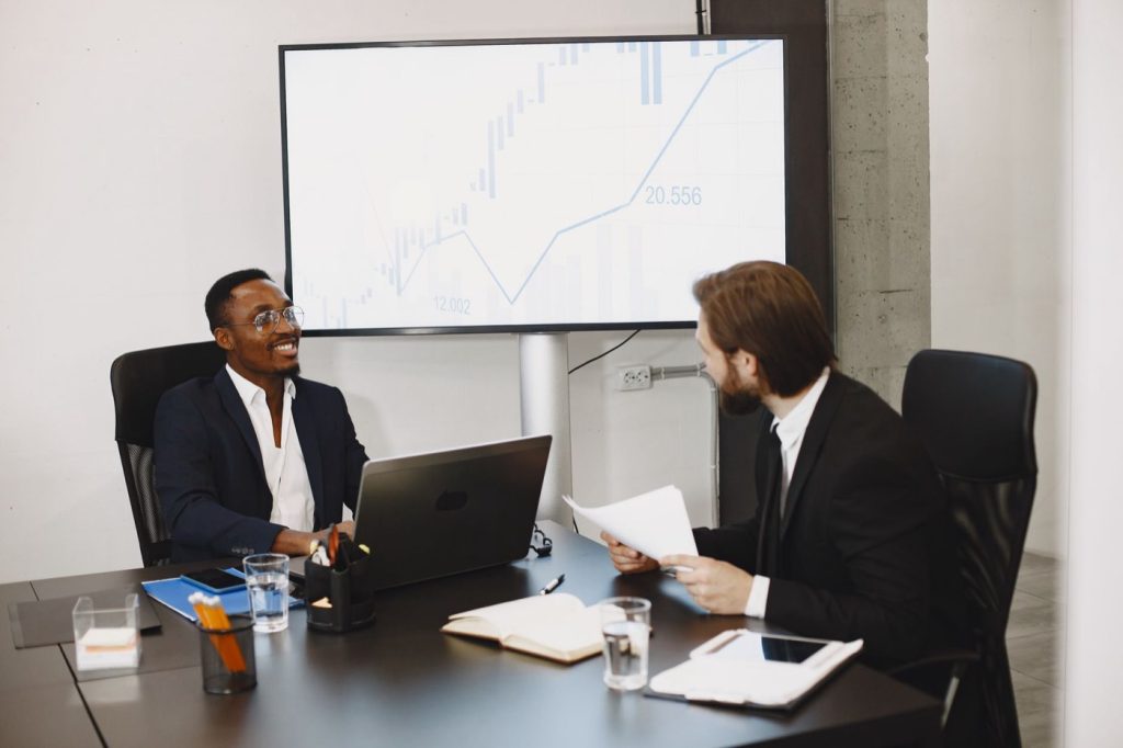 Comparatif plateformes de mentorat interne pour L&D et RH