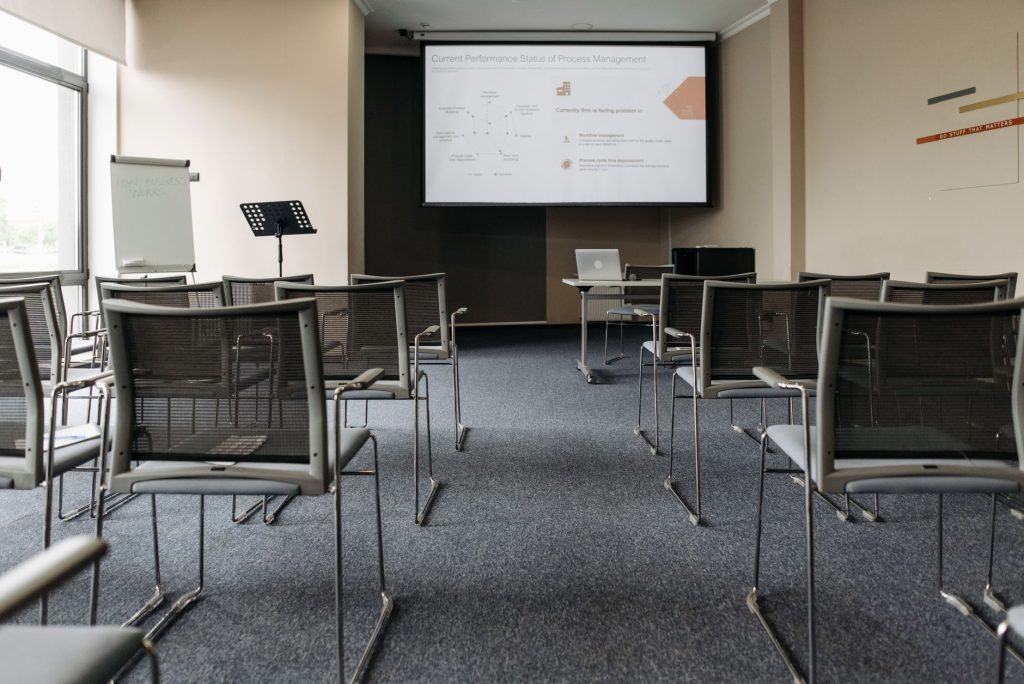 Optimiser la gestion de votre entreprise grâce à un CRM modernisé