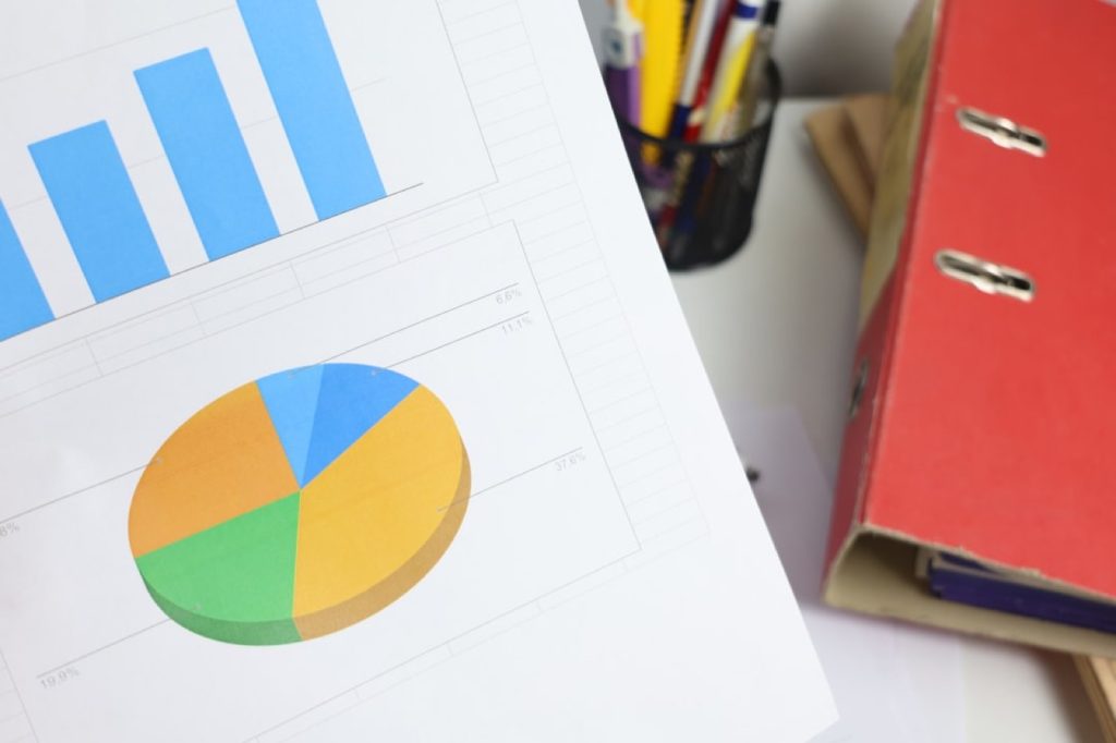 Comparatif CRM pour PME françaises — guide synthétique