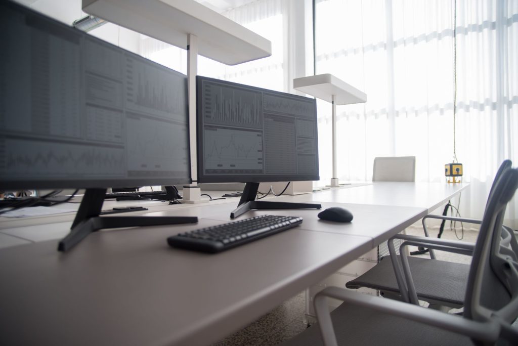 Comment un CRM moderne peut transformer la gestion de votre entreprise