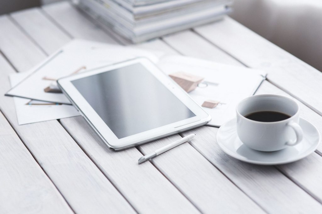 Évolutions des plateformes marketing à considérer par les PME