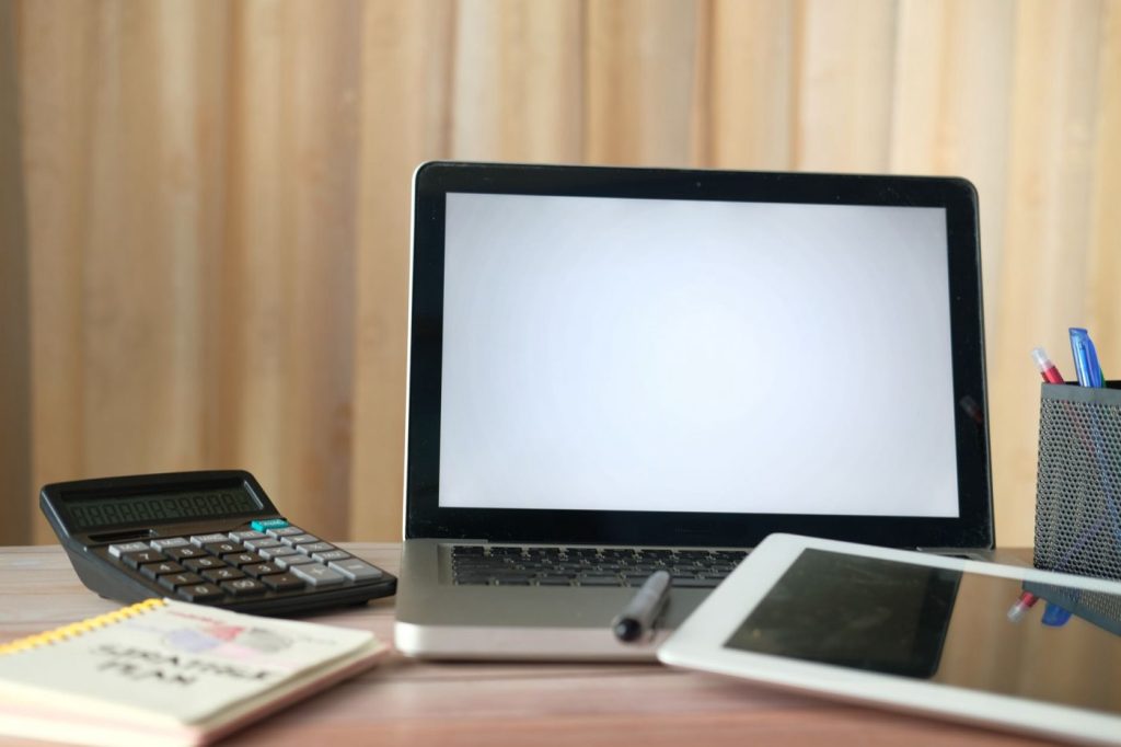 Optimiser la page entreprise pour attirer des candidats