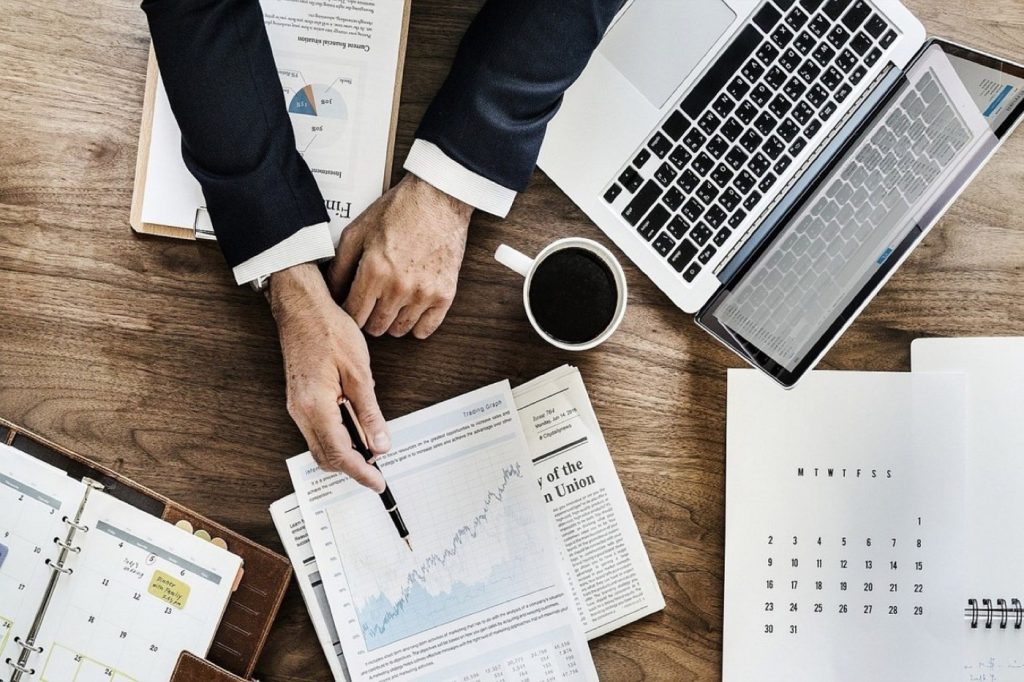 Comparatif solutions de gestion de la performance RH