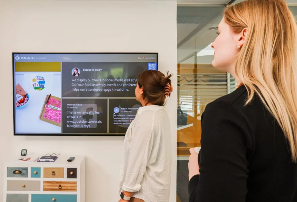 Gérer les réseaux sociaux d’une entreprise : par où commencer