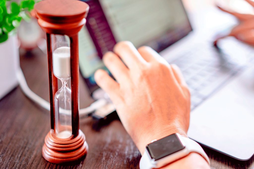 Comparatif des meilleurs outils de gestion du temps en 2026