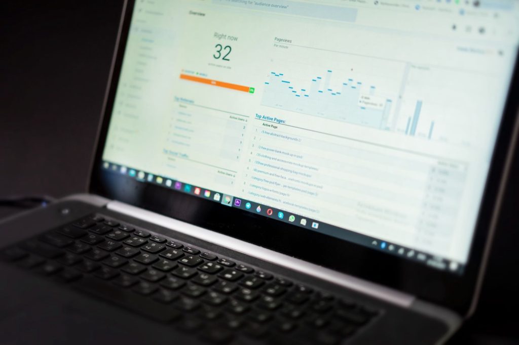 Meilleurs indicateurs de croissance pour une startup SaaS