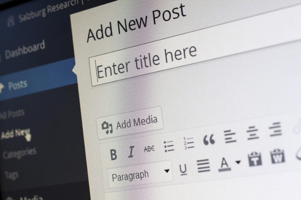Comparatif outils de session replay pour analyser l&rsquo;usage