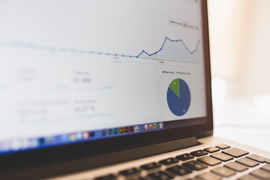 Microsoft Viva vs Lattice pour mesurer engagement et performance