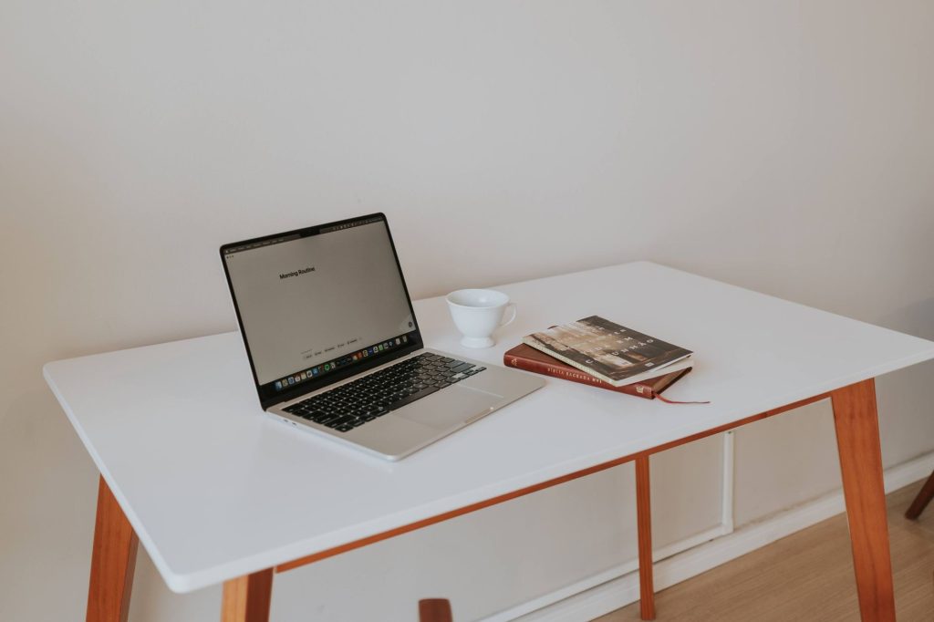Optimiser l&rsquo;utilisation de votre CRM face aux nouvelles attentes