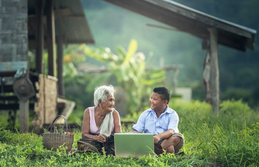 Comparatif plateformes de mentorat interne pour talents