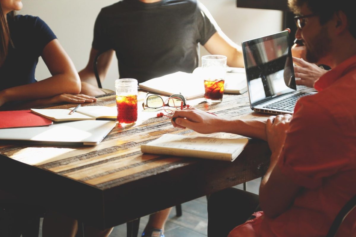 Recruitee ATS pour PME : retours utilisateurs