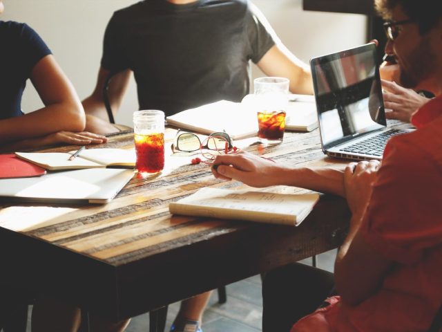 Recruitee ATS pour PME : retours utilisateurs