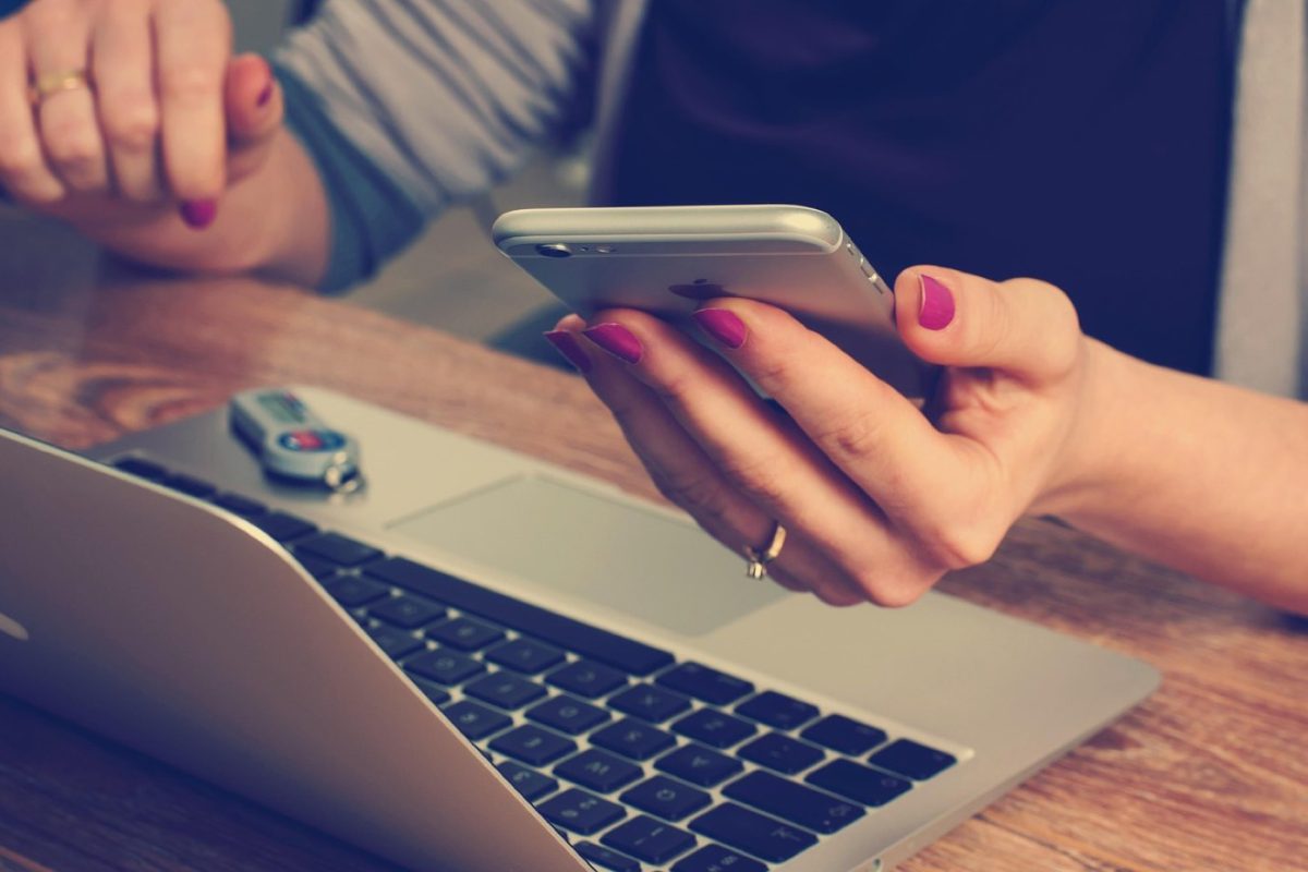Comparatif des outils pour optimiser l'expérience candidat