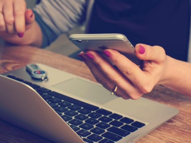 Comparatif des outils pour optimiser l&rsquo;expérience candidat