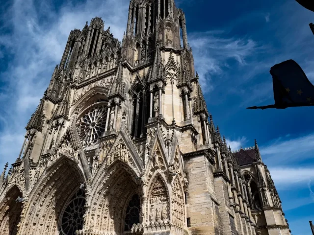 Reims