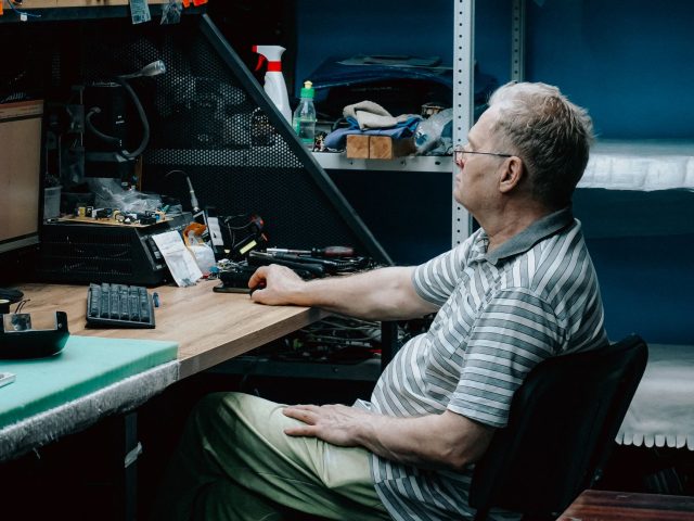 Optimiser la visibilité de votre entreprise grâce à LinkedIn