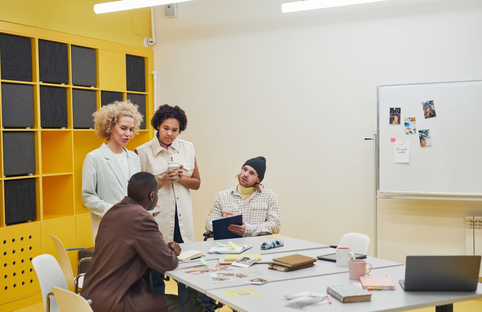 Les biais cognitifs influencent les décisions des managers