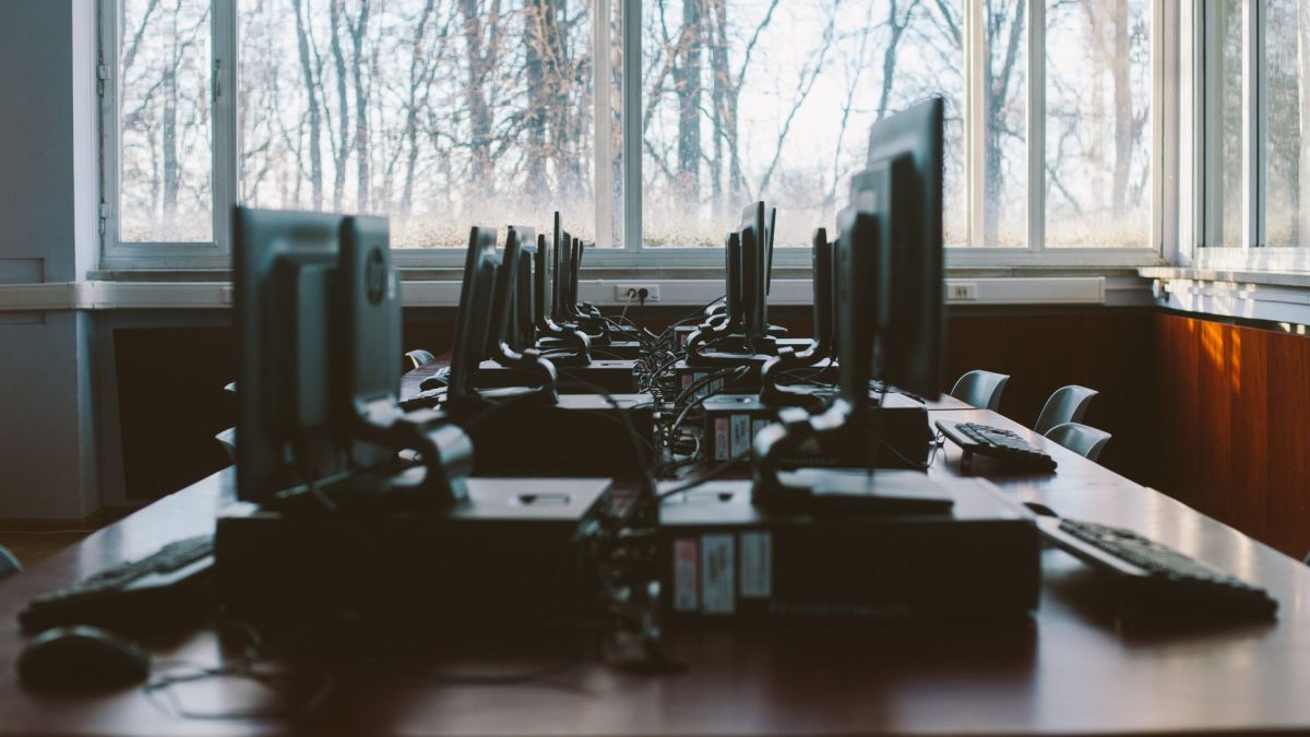 Le bilan de compétences : votre atout contre l&rsquo;instabilité professionnelle ?