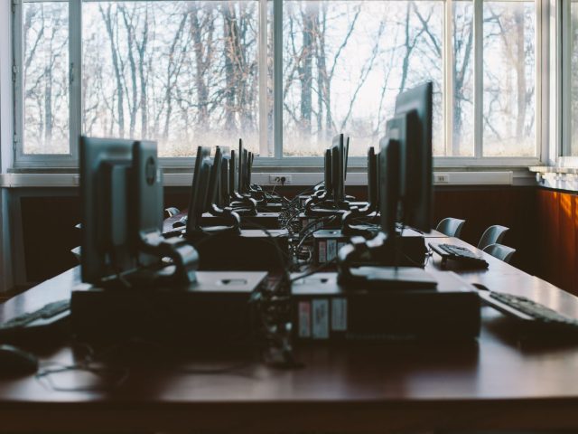 Le bilan de compétences : votre atout contre l&rsquo;instabilité professionnelle ?