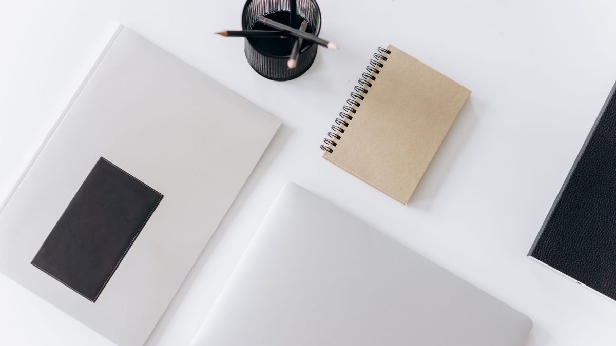 Recrutement : comment les managers peuvent tirer parti des nouvelles tendances pour attirer les meilleurs talents ?