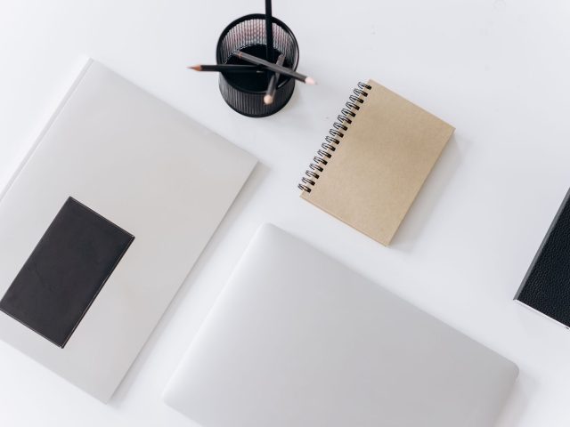Recrutement : comment les managers peuvent tirer parti des nouvelles tendances pour attirer les meilleurs talents ?