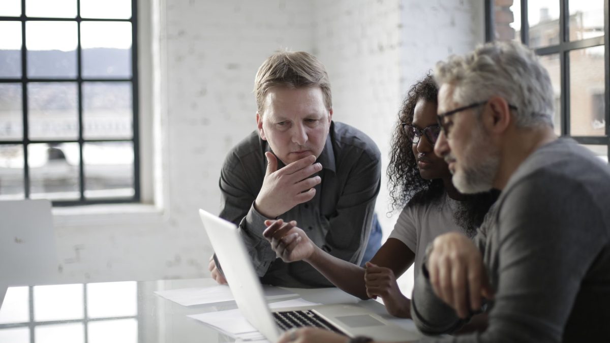 Job Dating : Comment les entreprises peuvent-elles transformer ces événements en atouts pour attirer les meilleurs talents ?