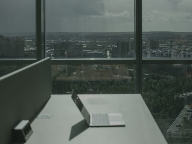 Obligation de facturation électronique pour toutes les entreprises en 2024