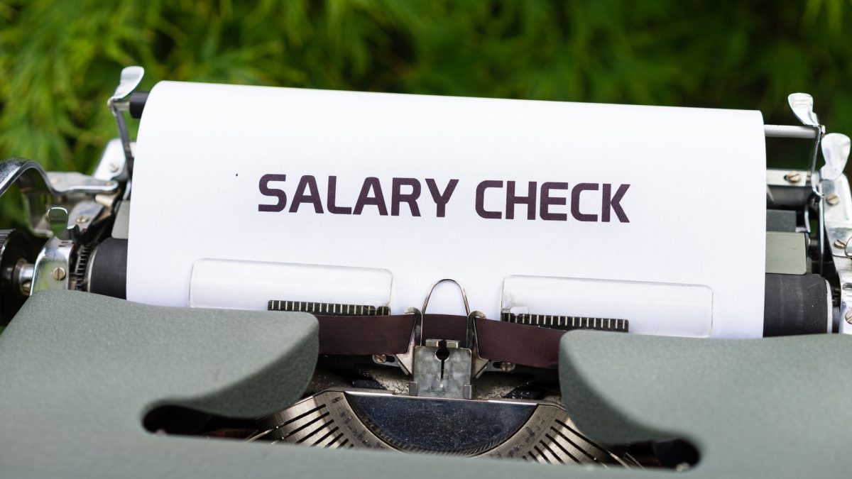 Métallurgie : ce que les négociations salariales peuvent changer pour vous