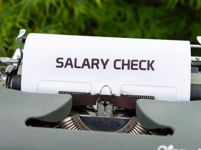 Métallurgie : ce que les négociations salariales peuvent changer pour vous