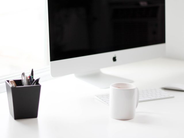 Cadres surchargés : comment obtenir enfin une augmentation ?