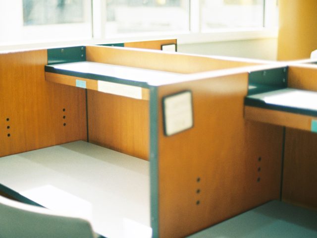 2027 : Comment les cadres peuvent booster leur salaire malgré la crise