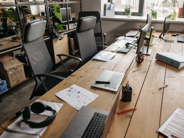Développer l&rsquo;intelligence émotionnelle des managers face à l&rsquo;IA