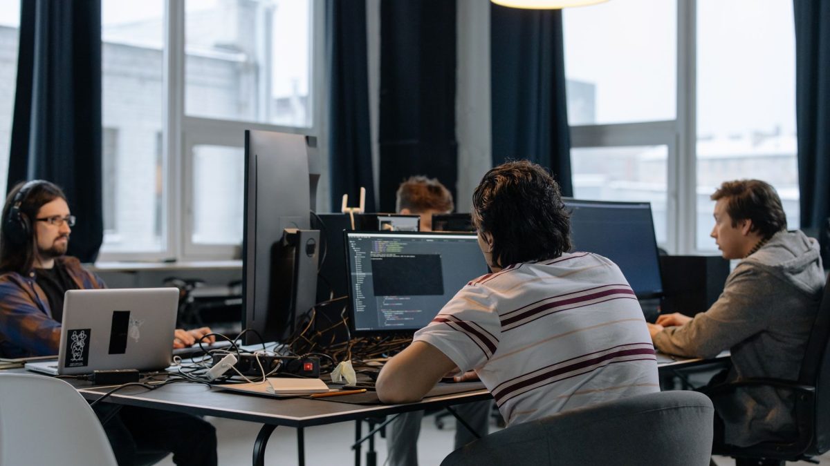 Recrutement inclusif : comment il booste la performance des entreprises