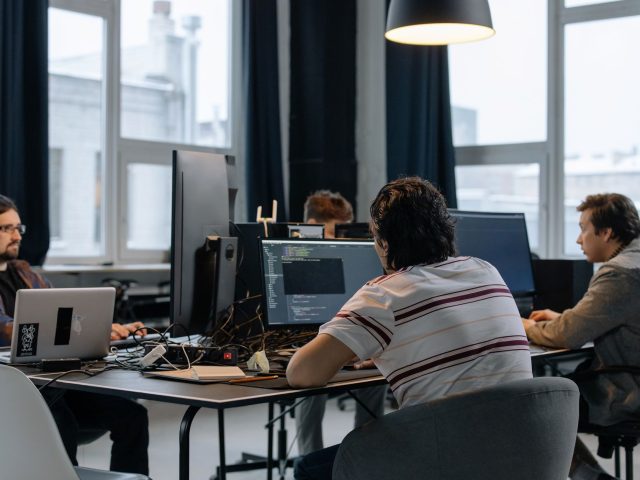 Recrutement inclusif : comment il booste la performance des entreprises