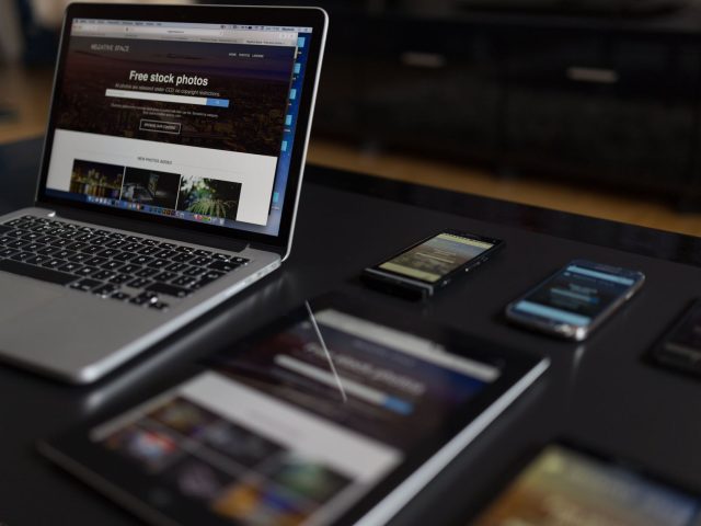 Télétravail : Attention aux conséquences sur votre équipe !
