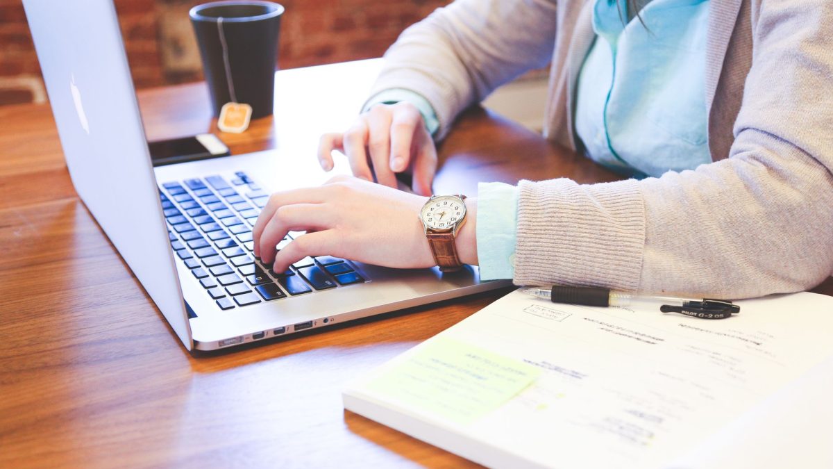 Reconnaissance au travail : pourquoi un simple merci ne suffit plus