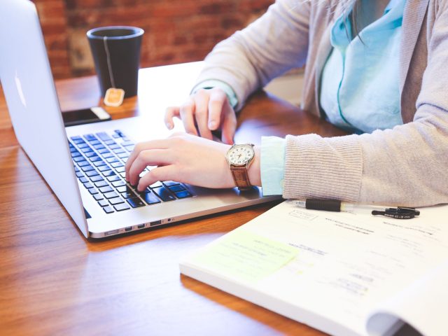 Reconnaissance au travail : pourquoi un simple merci ne suffit plus