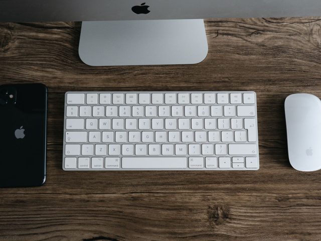 Plan de recrutement massif : comment les cadres peuvent en tirer profit ?