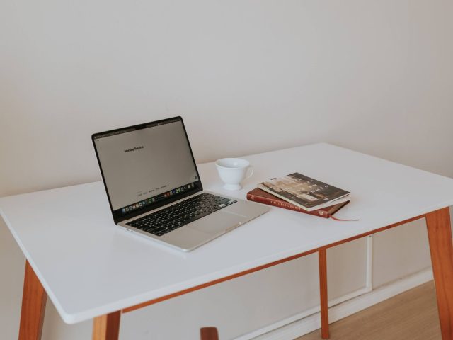 Intégrer les compétences en IA dans le processus de recrutement