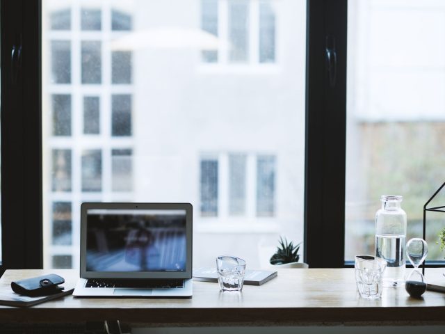 Tirer parti de la nouvelle fonctionnalité de LinkedIn pour améliorer l&rsquo;engagement de votre PME