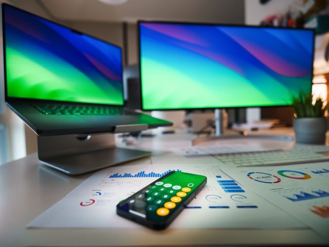 Revalorisation salariale des cadres en 2027 : un avenir incertain ?