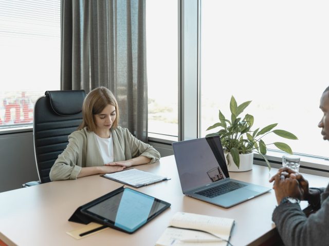 Dès octobre, les portes ouvertes de la SPA révolutionnent le recrutement