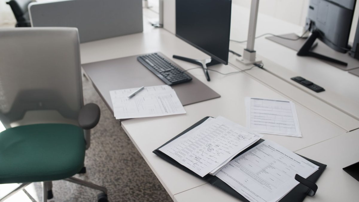 Les cadres déçus : des qualifications élevées pour des salaires stagnants