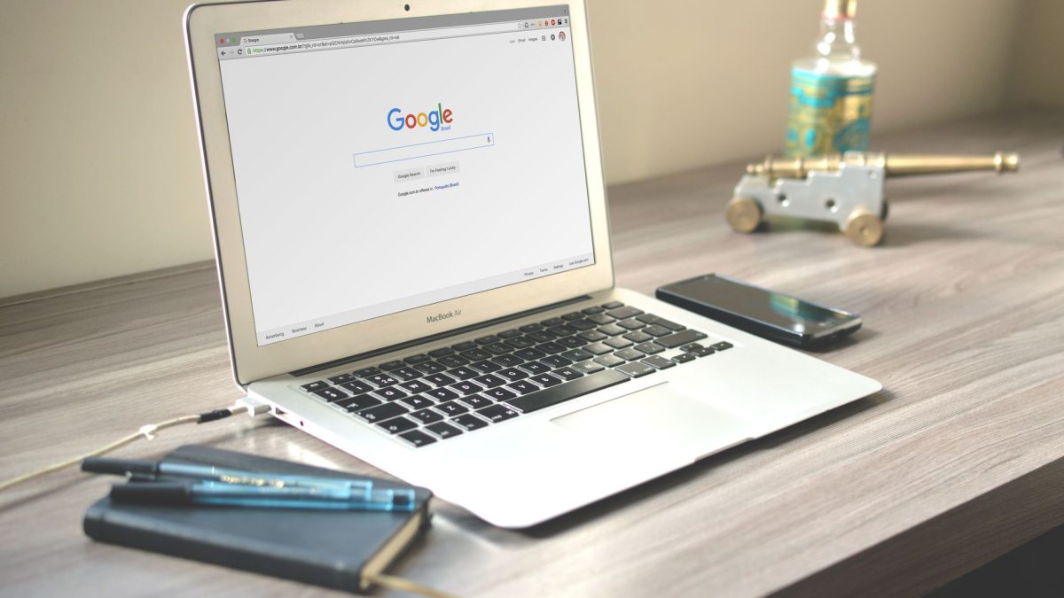 La Transparence Salariale : Une Révolution Qui Va Bousculer Votre Entreprise