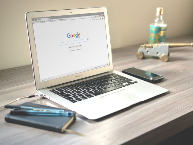 La Transparence Salariale : Une Révolution Qui Va Bousculer Votre Entreprise