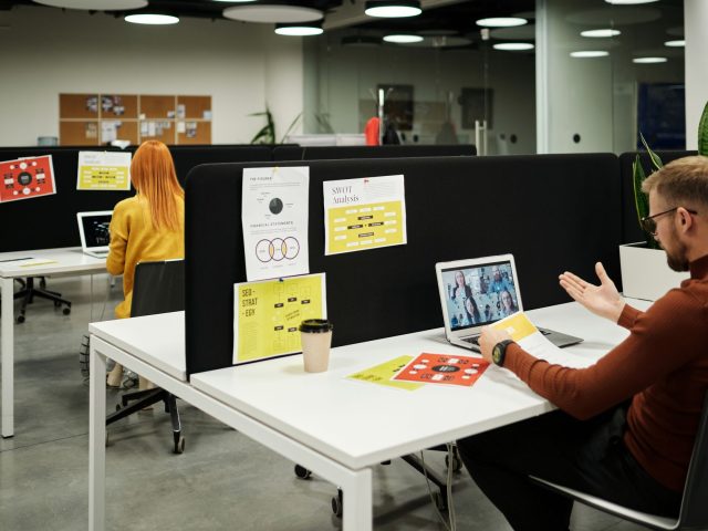 Comment la nouvelle fonctionnalité LinkedIn booste l&rsquo;engagement de votre PME