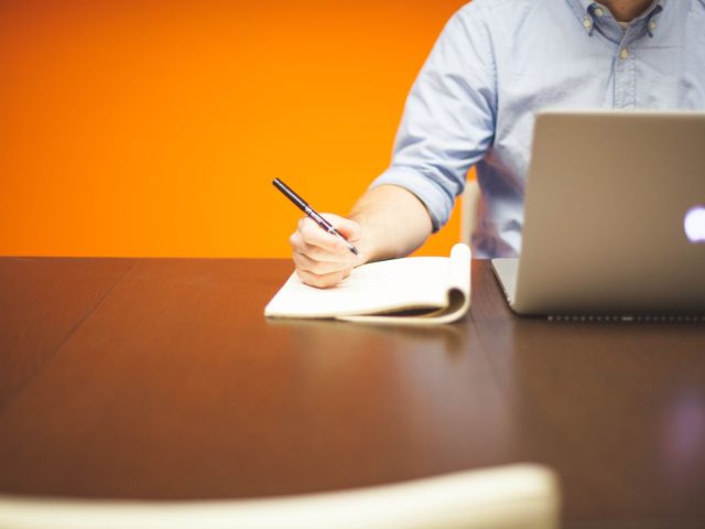 Le management empathique : la clé d&rsquo;une équipe plus performante ?