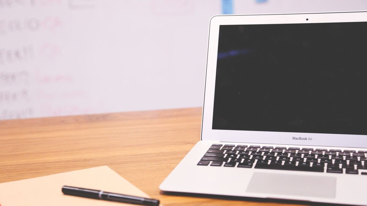 Managers : les nouvelles protections changent-elles vraiment votre quotidien ?