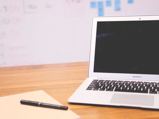Managers : les nouvelles protections changent-elles vraiment votre quotidien ?