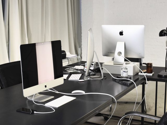 Êtes-vous prêt à perdre votre employabilité ? Voici comment agir maintenant !
